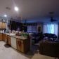 2768 S EVERGREEN CR # 2768, Boynton Beach, FL 33426 ID:9970729