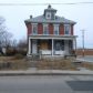 513-515 KELTON AVE, Columbus, OH 43206 ID:9998255