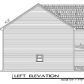 137 Cedarmont Way, Dallas, GA 30132 ID:10021448