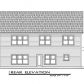 137 Cedarmont Way, Dallas, GA 30132 ID:10021449