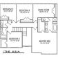 137 Cedarmont Way, Dallas, GA 30132 ID:10021451