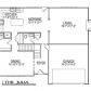 137 Cedarmont Way, Dallas, GA 30132 ID:10021452