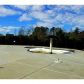 137 Cedarmont Way, Dallas, GA 30132 ID:10021456