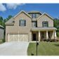 5245 Breckinridge Lane, Cumming, GA 30040 ID:10026099