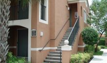 7910 N NOB HILL RD # 207 Fort Lauderdale, FL 33321