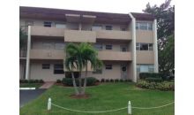 8360 SANDS POINT BL # G210 Fort Lauderdale, FL 33321