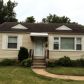 7416 Balfour Dr, Saint Louis, MO 63133 ID:9982551