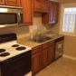 7416 Balfour Dr, Saint Louis, MO 63133 ID:9982552