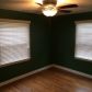 7416 Balfour Dr, Saint Louis, MO 63133 ID:9982554