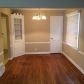 7416 Balfour Dr, Saint Louis, MO 63133 ID:9982555