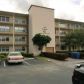 1551 SW 135TH TE # 306-G, Hollywood, FL 33027 ID:9996929