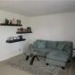 1551 SW 135TH TE # 306-G, Hollywood, FL 33027 ID:9996931