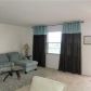 1551 SW 135TH TE # 306-G, Hollywood, FL 33027 ID:9996932