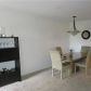 1551 SW 135TH TE # 306-G, Hollywood, FL 33027 ID:9996933