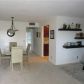 1551 SW 135TH TE # 306-G, Hollywood, FL 33027 ID:9996934