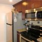 1551 SW 135TH TE # 306-G, Hollywood, FL 33027 ID:9996935