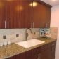 1551 SW 135TH TE # 306-G, Hollywood, FL 33027 ID:9996936