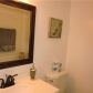 1551 SW 135TH TE # 306-G, Hollywood, FL 33027 ID:9996937