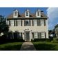 2239 Rosemoore Walk, Marietta, GA 30062 ID:10013804