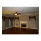 2239 Rosemoore Walk, Marietta, GA 30062 ID:10013805