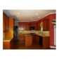 2239 Rosemoore Walk, Marietta, GA 30062 ID:10013806