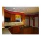 2239 Rosemoore Walk, Marietta, GA 30062 ID:10013807