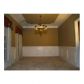 2239 Rosemoore Walk, Marietta, GA 30062 ID:10013808