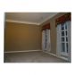 2239 Rosemoore Walk, Marietta, GA 30062 ID:10013809