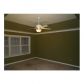 2239 Rosemoore Walk, Marietta, GA 30062 ID:10013810