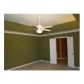 2239 Rosemoore Walk, Marietta, GA 30062 ID:10013811