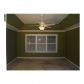 2239 Rosemoore Walk, Marietta, GA 30062 ID:10013812