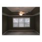 2239 Rosemoore Walk, Marietta, GA 30062 ID:10013813