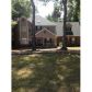 106 Biencourt Drive, Rex, GA 30273 ID:10020568