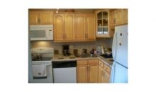 8401 LAGOS DE CAMPO BLVD # 105 Fort Lauderdale, FL 33321