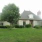 11072 Preservation Point, Fishers, IN 46037 ID:10028256