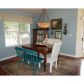 1638 Fort Connors Way, Dacula, GA 30019 ID:9898076