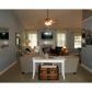 1638 Fort Connors Way, Dacula, GA 30019 ID:9898078