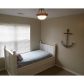 1638 Fort Connors Way, Dacula, GA 30019 ID:9898082