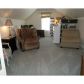 1638 Fort Connors Way, Dacula, GA 30019 ID:9898084