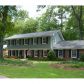 1427 Cedarhurst Drive, Atlanta, GA 30338 ID:9981499