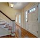 1427 Cedarhurst Drive, Atlanta, GA 30338 ID:9981500