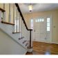 1427 Cedarhurst Drive, Atlanta, GA 30338 ID:9981501