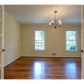 1427 Cedarhurst Drive, Atlanta, GA 30338 ID:9981502