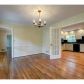 1427 Cedarhurst Drive, Atlanta, GA 30338 ID:9981503