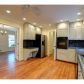 1427 Cedarhurst Drive, Atlanta, GA 30338 ID:9981505