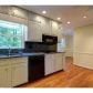 1427 Cedarhurst Drive, Atlanta, GA 30338 ID:9981506