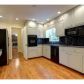 1427 Cedarhurst Drive, Atlanta, GA 30338 ID:9981507