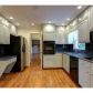 1427 Cedarhurst Drive, Atlanta, GA 30338 ID:9981508