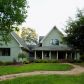 154 RIVER PLACE CT, Birchwood, TN 37308 ID:10007914