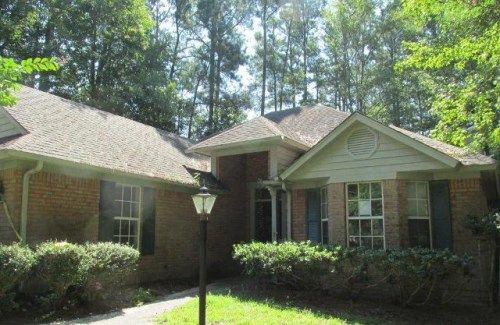 3119 Michelle Court, Little River, SC 29566